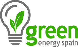 Logo-Green-energy-spain